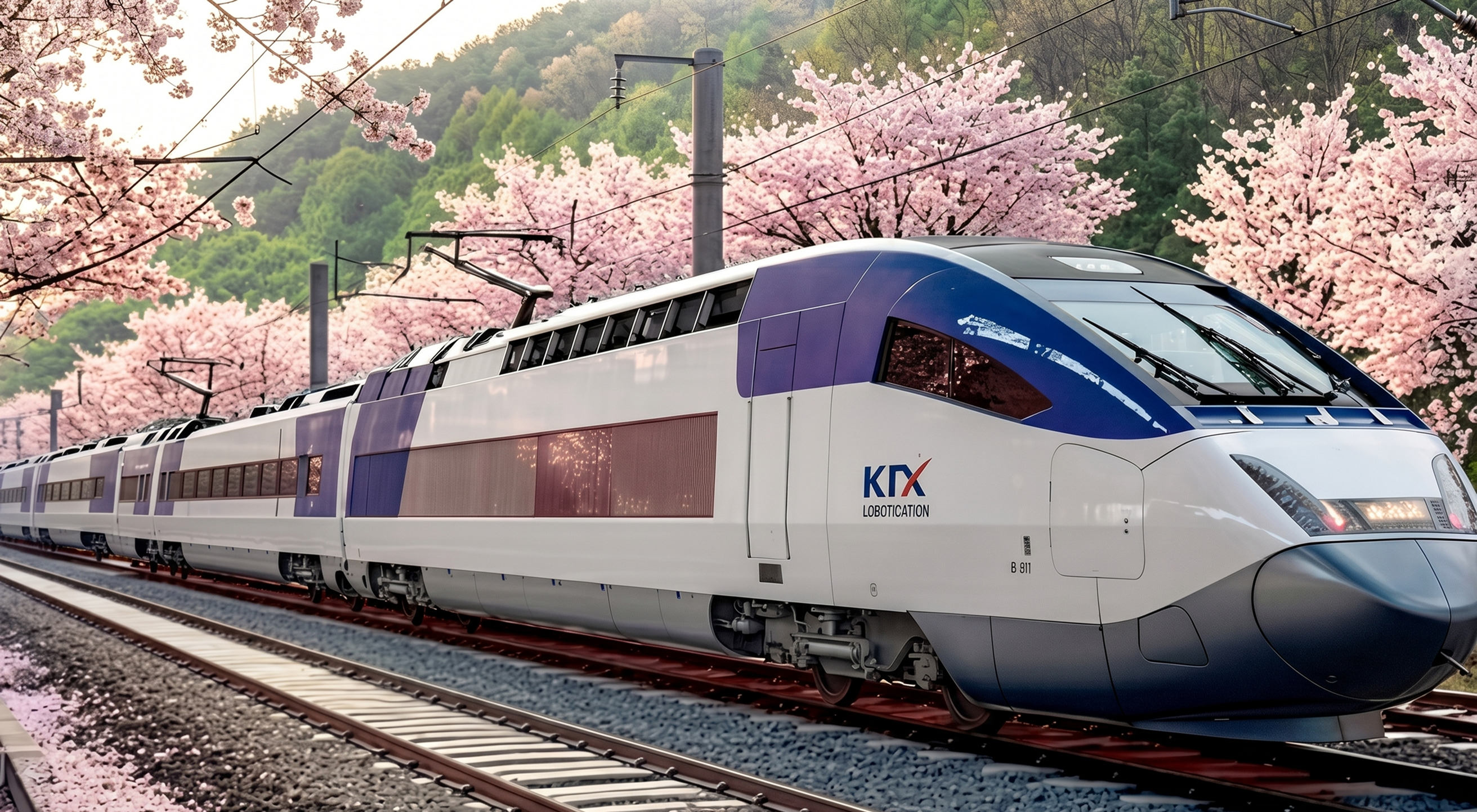 인구감소지역 KTX 특별할인